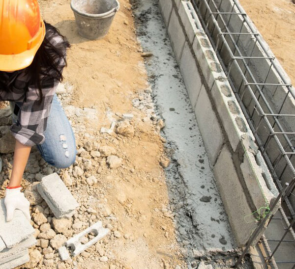 concrete-services-Newark-Summit-Montclair-NJ concrete-services-Newark-Summit-Montclair-NJ