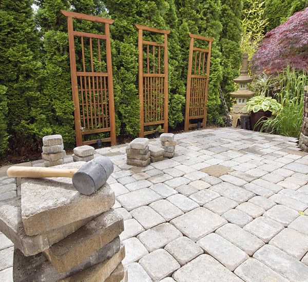 masonry-replacement-in-Newark-Summit-Montclair-NJ masonry-replacement-in-Newark-Summit-Montclair-NJ
