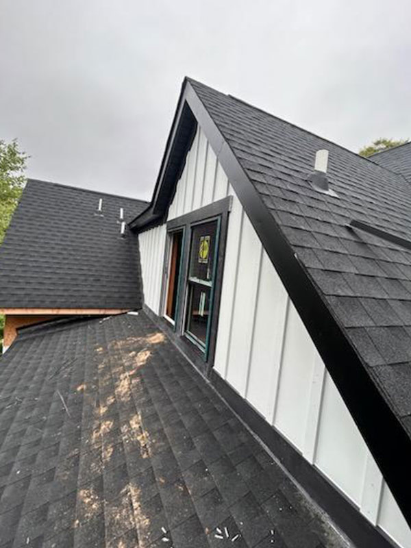 roofing-repair-in-newark