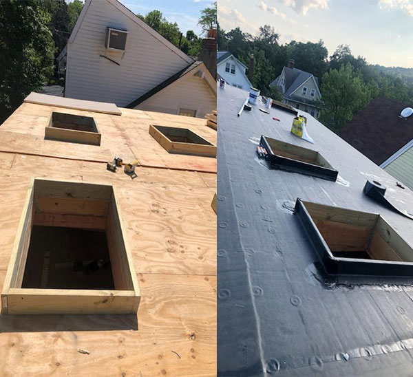 roofing-services-Newark-Summit-Montclair-NJ roofing-services-Newark-Summit-Montclair-NJ