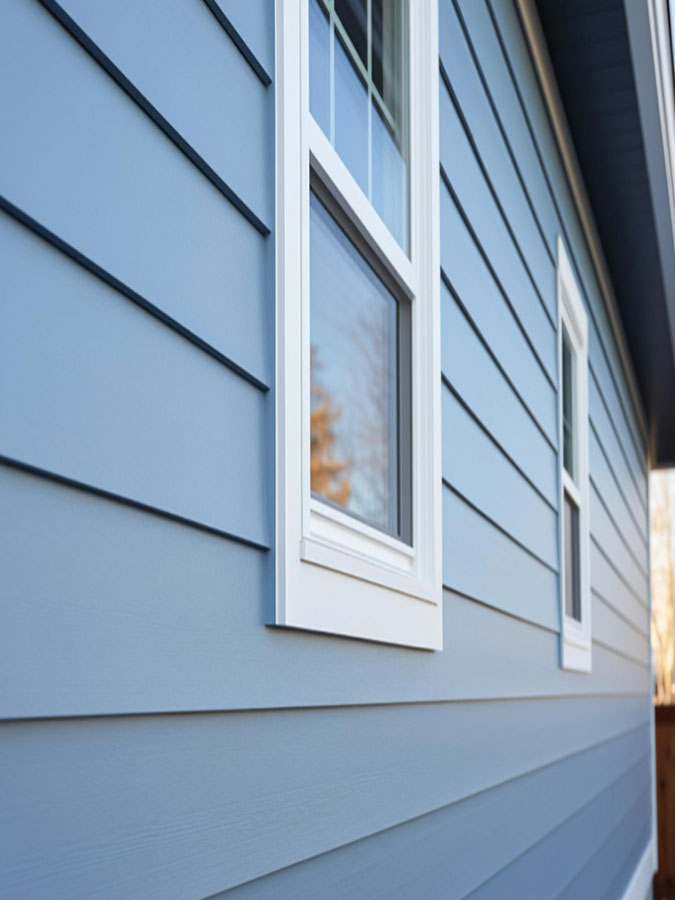 siding-replacement-in-newark-nj