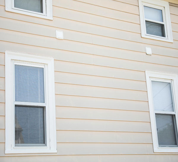 siding-services-Newark-Summit-Montclair-NJ siding-services-Newark-Summit-Montclair-NJ